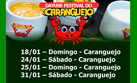 Imagem de capa do evento