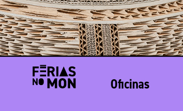 Imagem de capa do evento