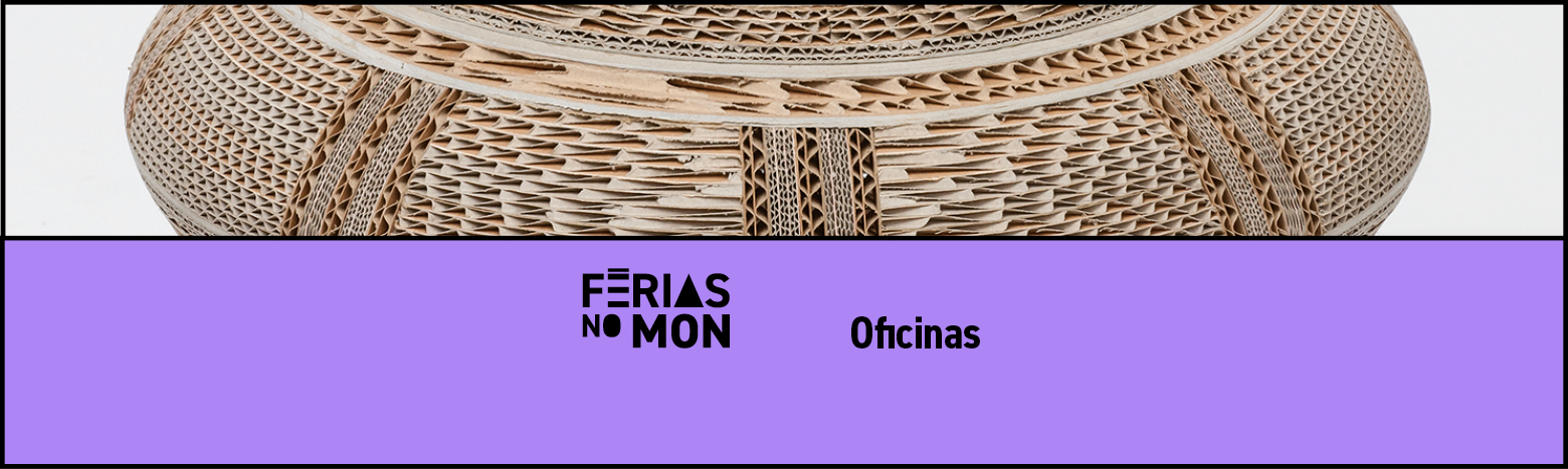 Imagem de capa do evento