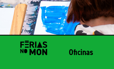 Imagem de capa do evento