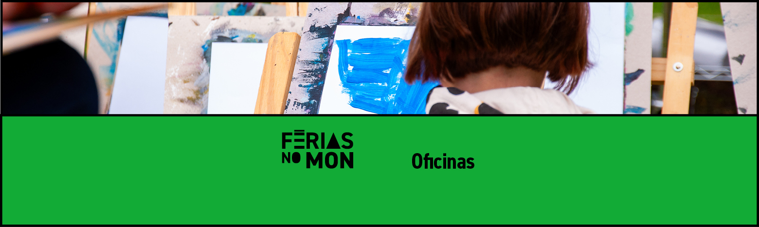 Imagem de capa do evento