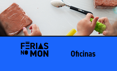 Imagem de capa do evento