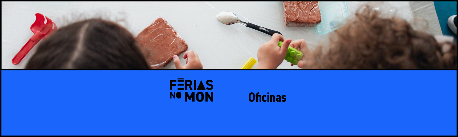 Imagem de capa do evento