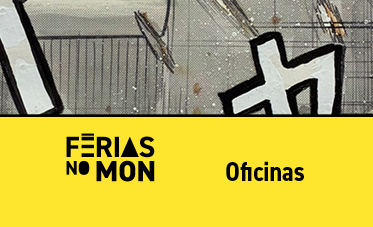 Imagem de capa do evento