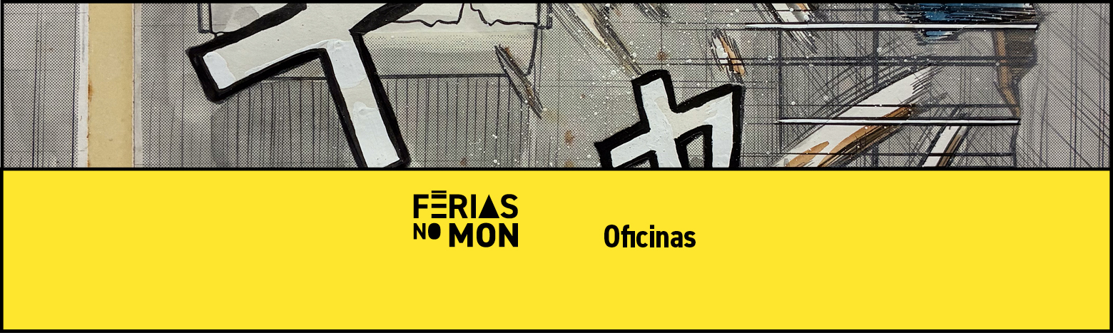 Imagem de capa do evento