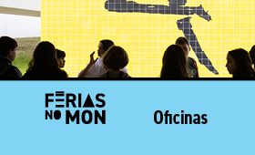 Imagem de capa do evento