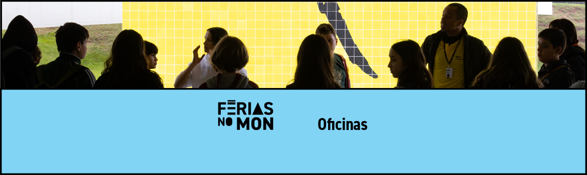 Imagem de capa do evento