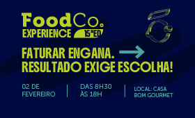 Imagem de capa do evento