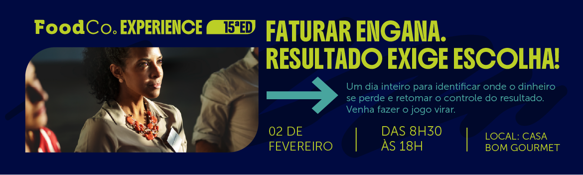 Imagem de capa do evento