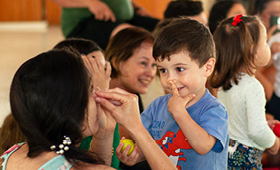 Imagem de capa do evento