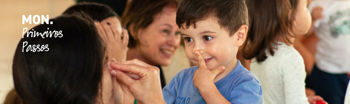 Imagem de capa do evento