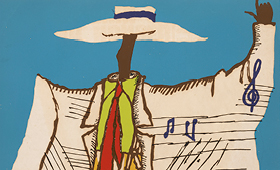 Imagem de capa do evento