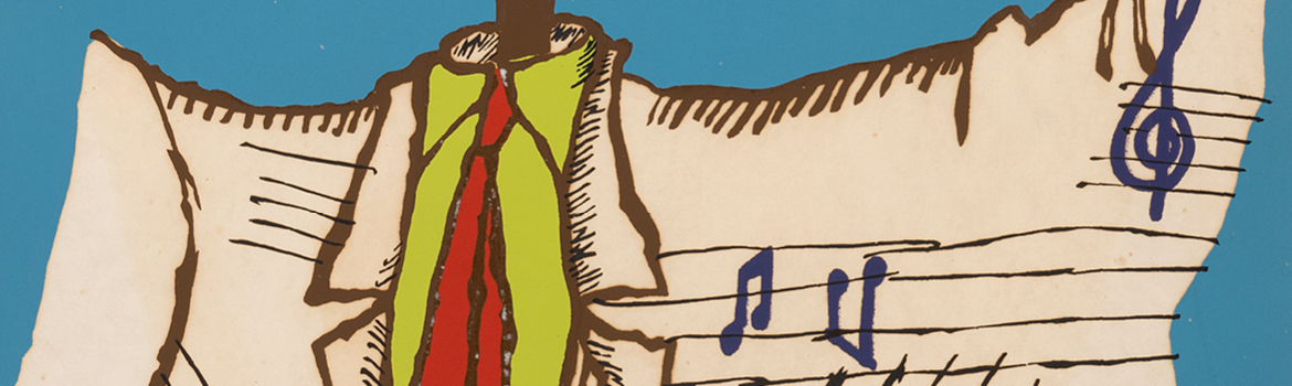 Imagem de capa do evento