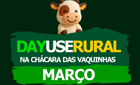 Imagem de capa do evento