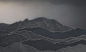 Imagem de capa do evento