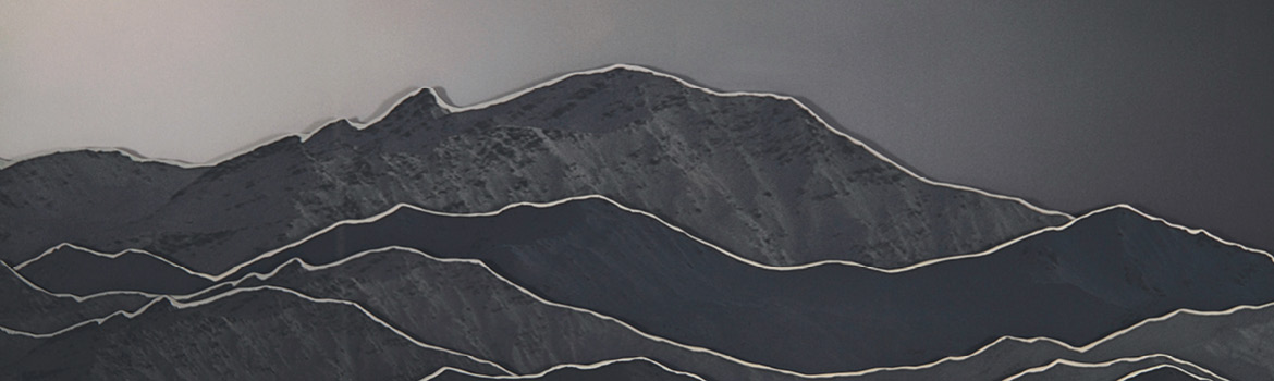 Imagem de capa do evento