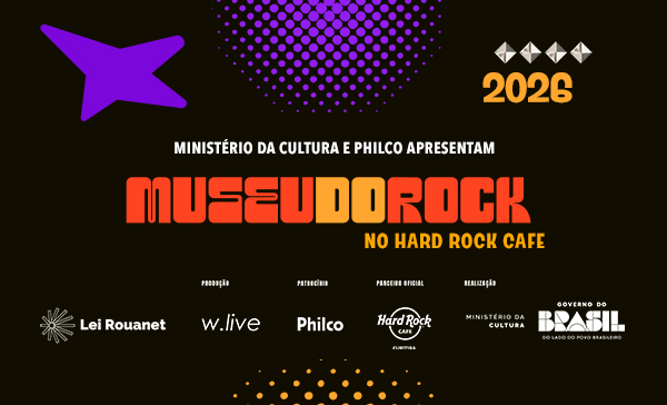 Imagem de capa do evento