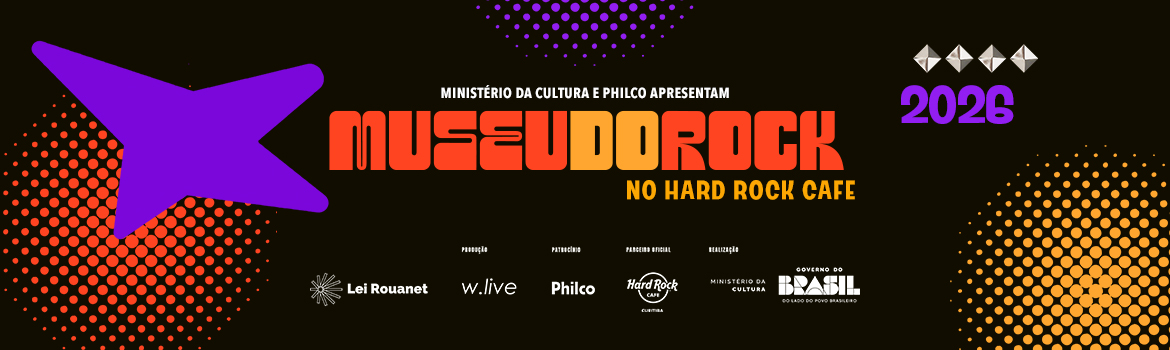 Imagem de capa do evento