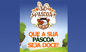 Imagem de capa do evento