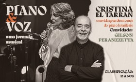 Imagem de capa do evento