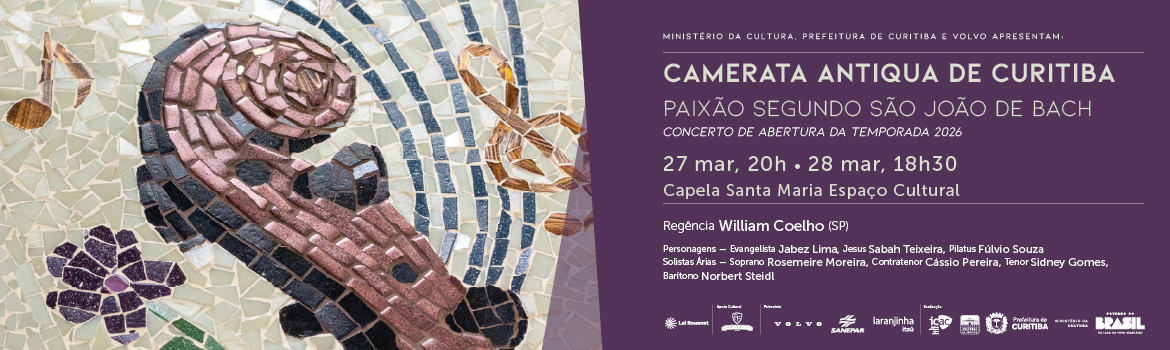 Imagem de capa do evento