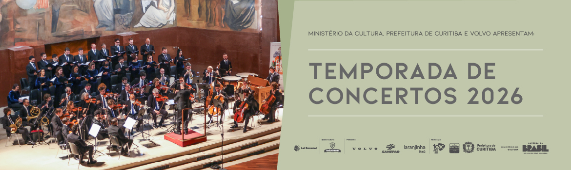 Imagem de capa do evento