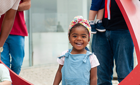 Imagem de capa do evento