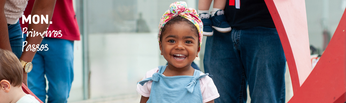 Imagem de capa do evento