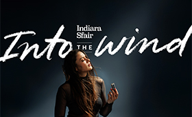 Imagem de capa do evento