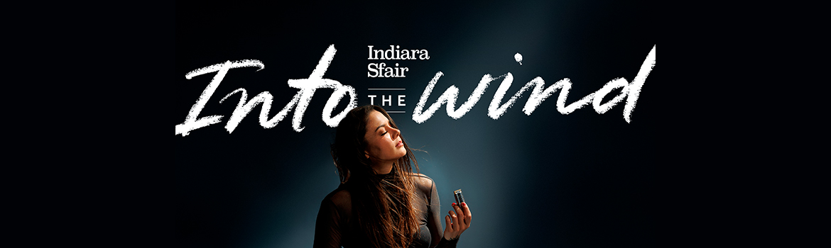 Imagem de capa do evento