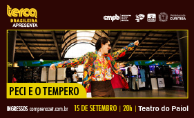 Imagem de capa do evento