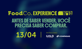 Imagem de capa do evento