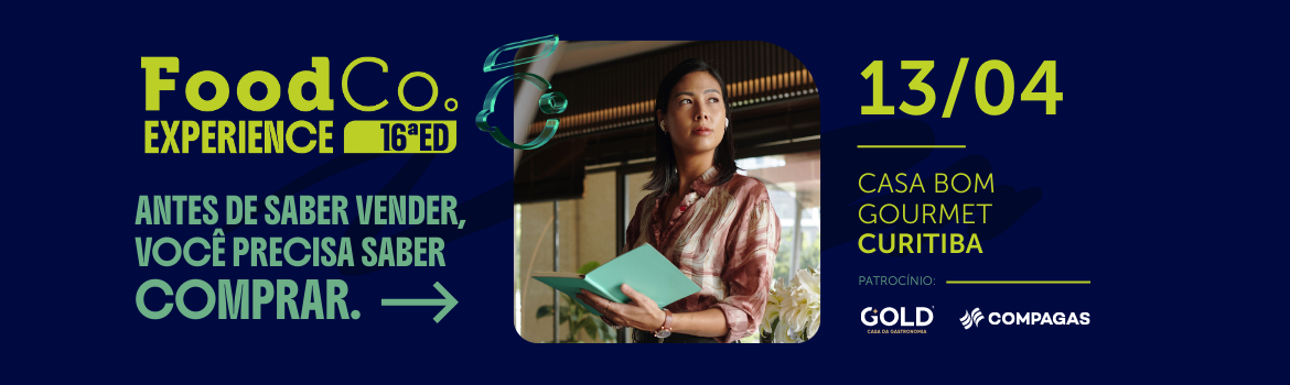 Imagem de capa do evento