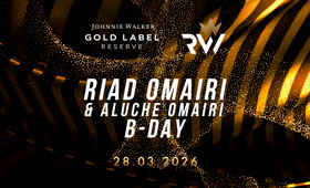 Imagem de capa do evento