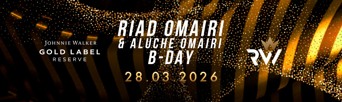 Imagem de capa do evento