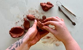 Imagem de capa do evento