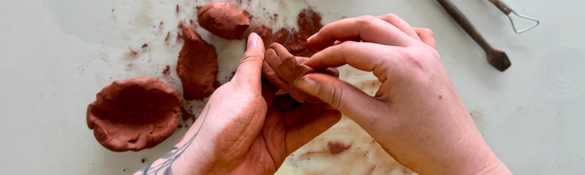 Imagem de capa do evento