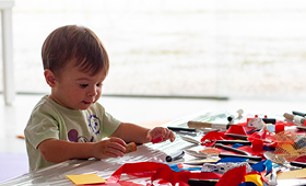 Imagem de capa do evento