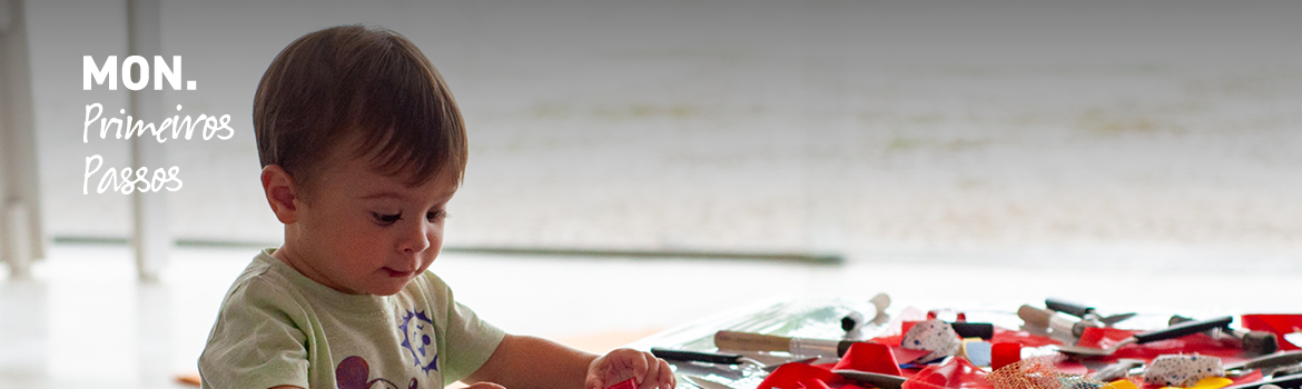 Imagem de capa do evento