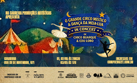 Imagem de capa do evento