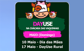 Imagem de capa do evento