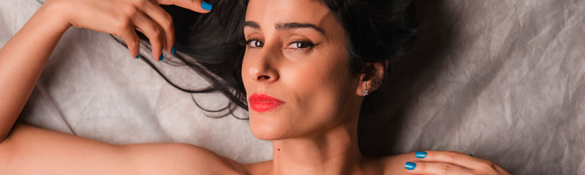 Imagem de capa do evento