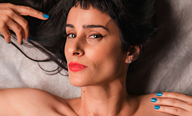 Imagem de capa do evento