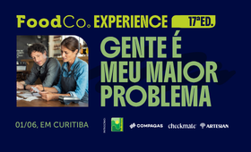 Imagem de capa do evento