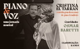 Imagem de capa do evento