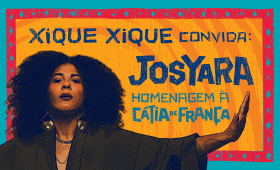 Imagem de capa do evento