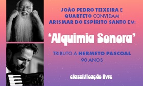 Imagem de capa do evento