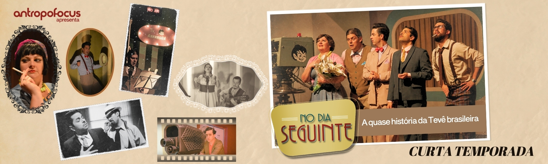 Imagem de capa do evento