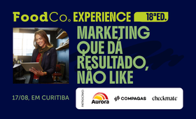 Imagem de capa do evento