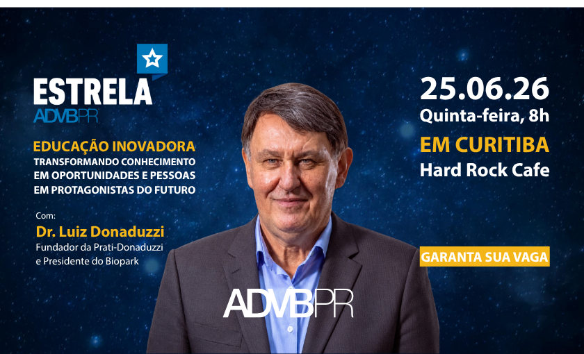 Imagem de capa do evento